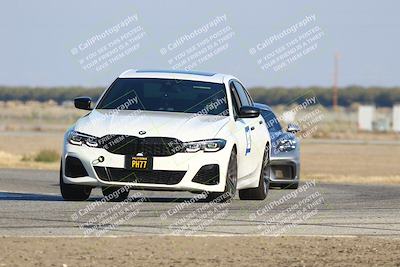 media/Oct-18-2025-Speed Ventures (Sat) [[8b3b7cf525]]/Black/Session 1 (Sweeper)/